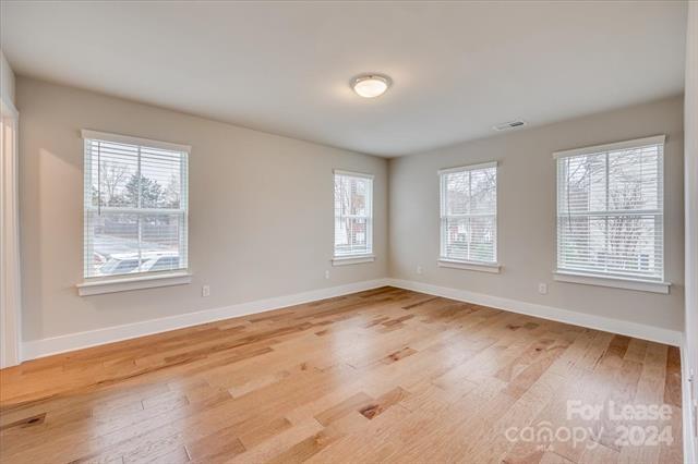 Building Photo - 11805 Fiddlers Roof Ln