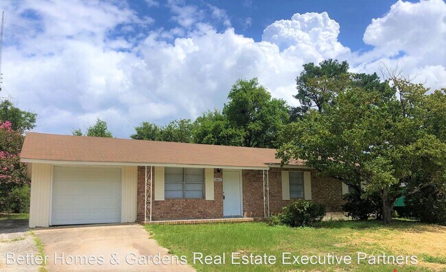 Building Photo - 3 br, 2 bath House - 3611 London Blvd