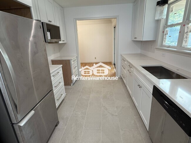 Foto del edificio - 2580 Vernon Ave S