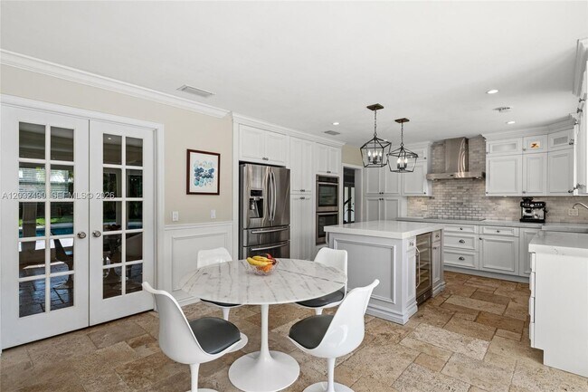 Foto del edificio - 7360 SW 115th St