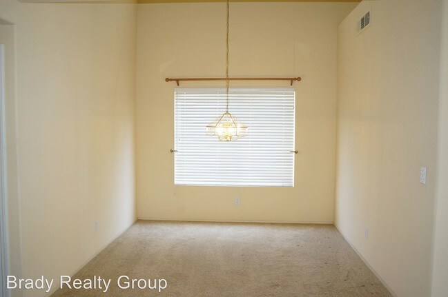 Foto del edificio - 9601 Highline Ln