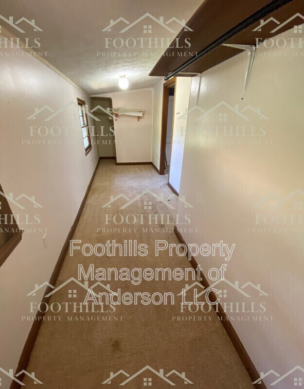 Foto del edificio - 416 Fire Tower Rd