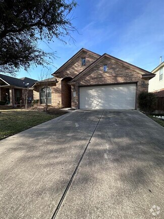 Building Photo - 1721 Stonehaven Ln