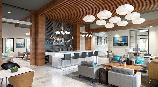 Building Photo - 19369 US Highway 19 North, Unit 3