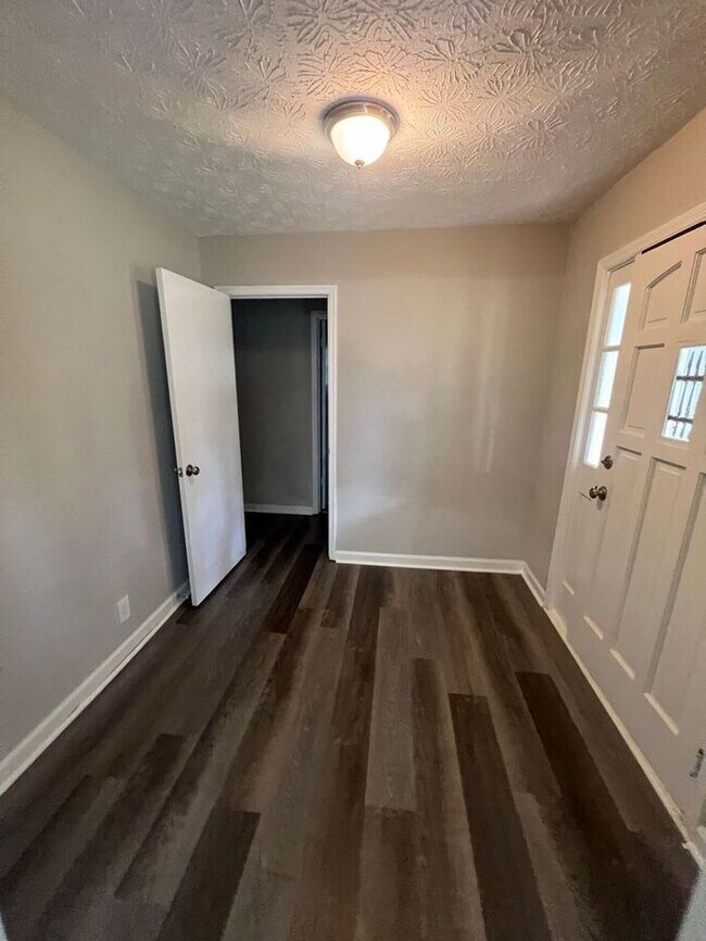 Foto del edificio - Beautiful cozy 3 bedroom ranch home!
