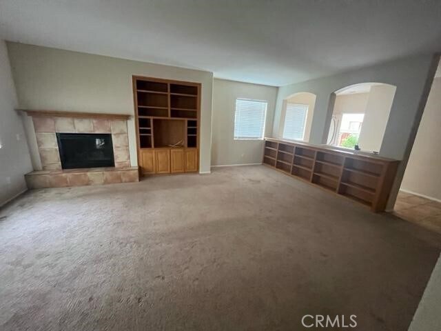 Foto del edificio - 16142 Blue Haven Ct