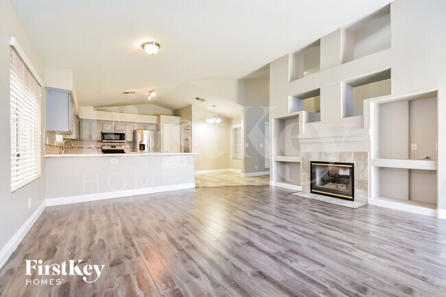 Building Photo - 3910 Scotsman Way