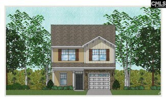 Building Photo - 917 Bergenfield Ln