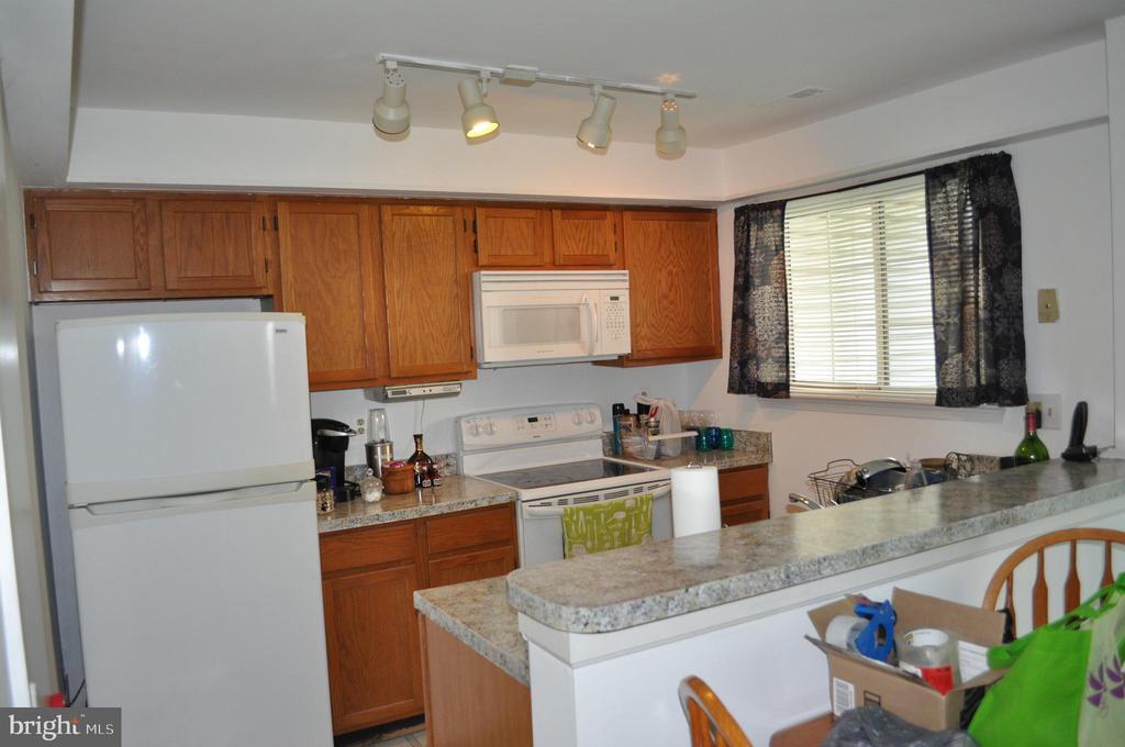 Primary Photo - 14220 Jib St