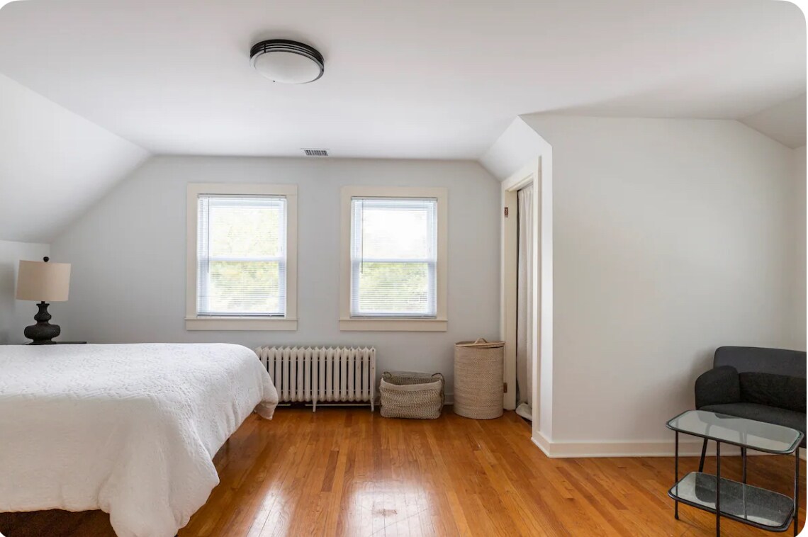 Foto principal - 1694 Bhampton Sag Harbor Tpke