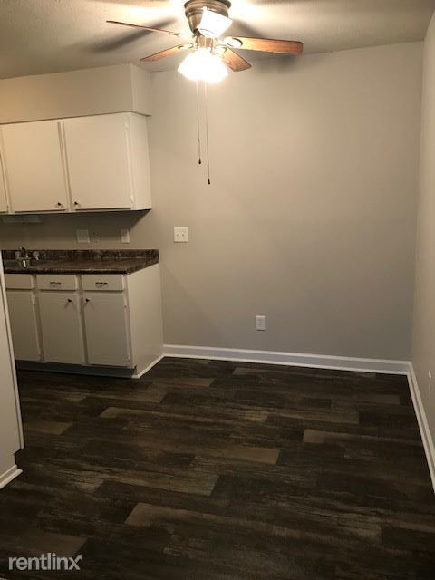 Foto del edificio - 1 br, 1 bath Condo - Briargate Condominiums