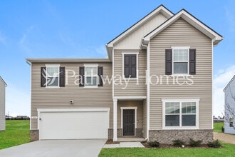 Building Photo - 3604 Haplander Ct