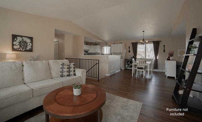 Photo - 5140 Mayweed Ct House