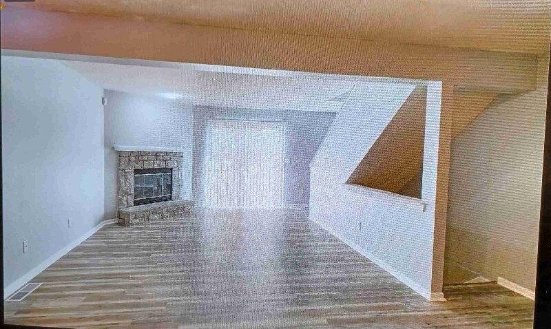 Foto del edificio - 2604 S Peck Ct