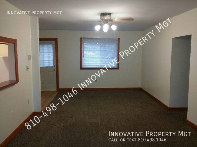 Building Photo - 2254 S Graham Rd