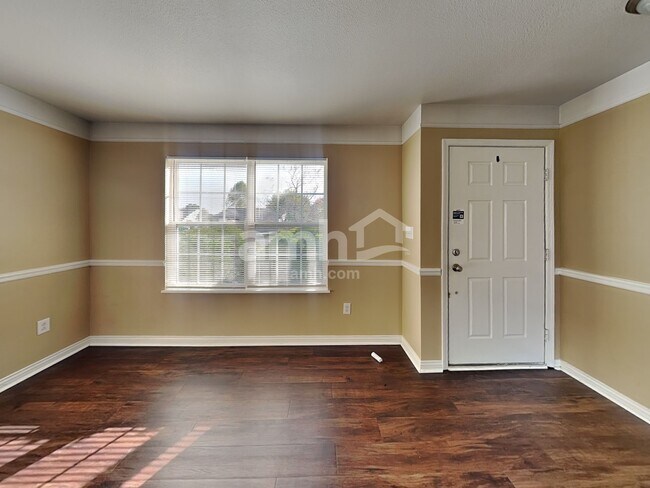 Foto del edificio - 6396 Oyster Key Ln