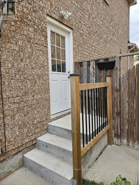 Building Photo - 47 Seahorse Ave