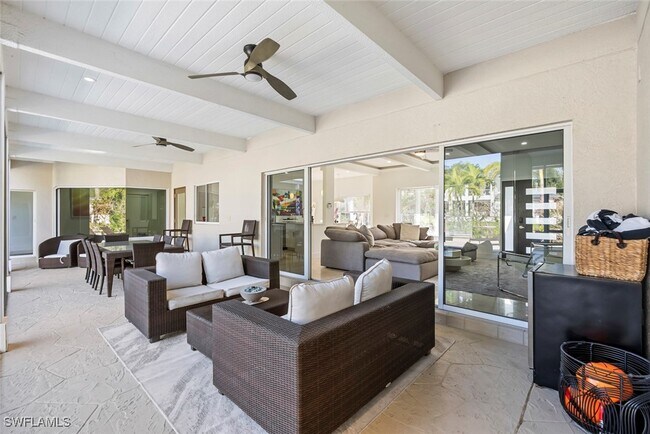 Foto del edificio - 5122 Starfish Ave