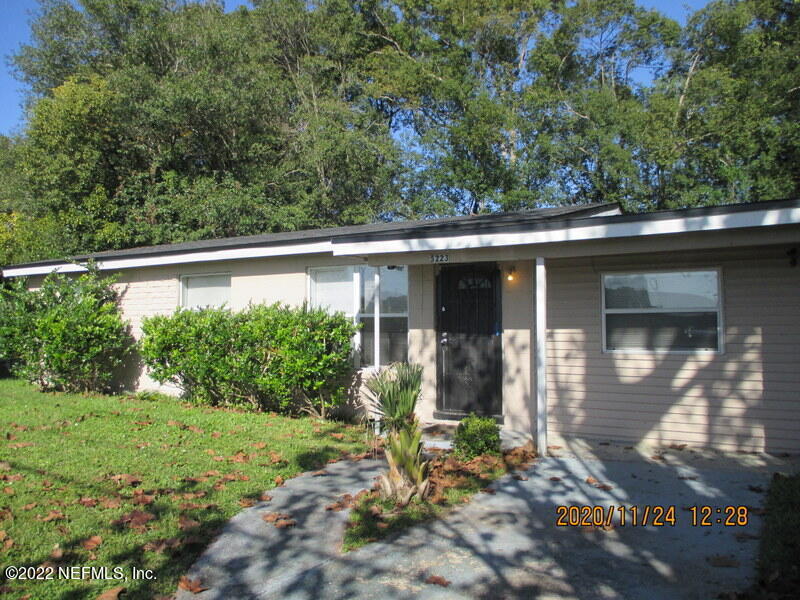 Primary Photo - 5223 Archery Ave