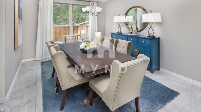 Foto del edificio - 4 br, 4 bath House - 1506 Country Air Ln