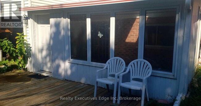 Building Photo - 333 Ironwood Rd