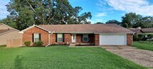 Primary Photo - 5 Oakridge Dr. Jacksonville AR 72076