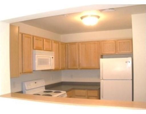 Foto del edificio - 2 bedroom in Tewksbury MA 01876