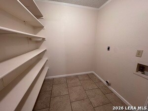 Building Photo - 7838 Sandpiper Park