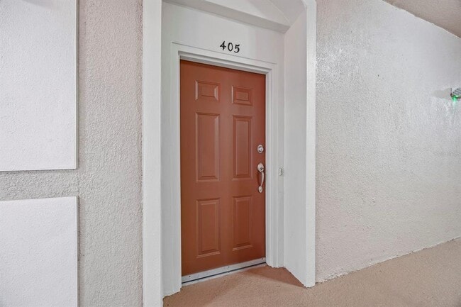 Foto del edificio - 1355 Venezia Ct