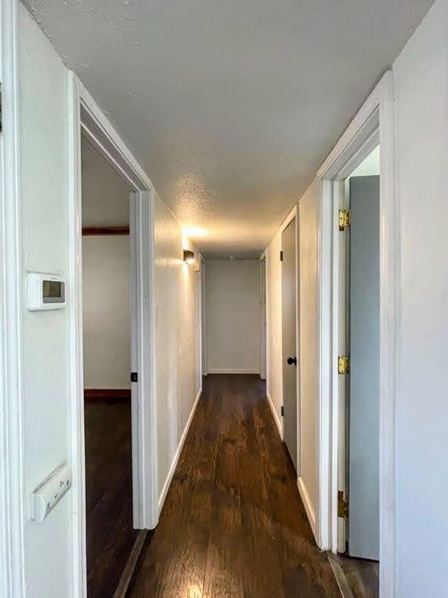 Foto del edificio - Shady Ranch Retreat – Your Personal 3-Bedroom Haven in Big?Spring, TX