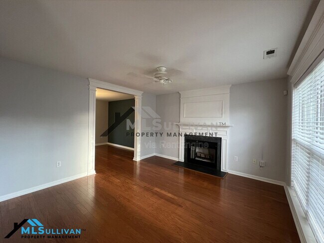 Building Photo - 4905 Gaithers Pointe Dr