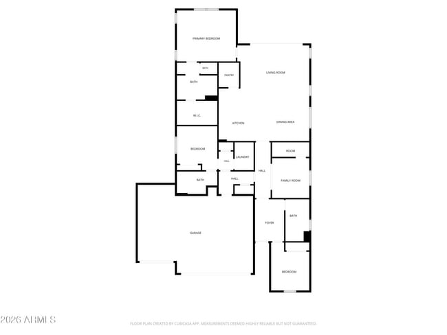 Building Photo - 1467 E Torino Ct