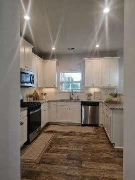 Foto del edificio - 3165 Dowsing Ln