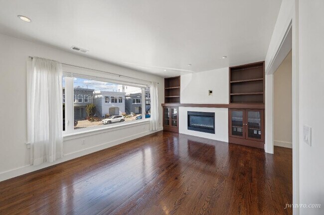 Foto del edificio - 1242 22nd Ave