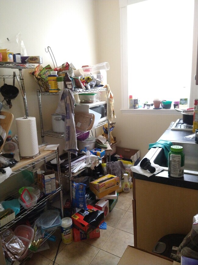 Building Photo - 1234 Commonwealth Ave