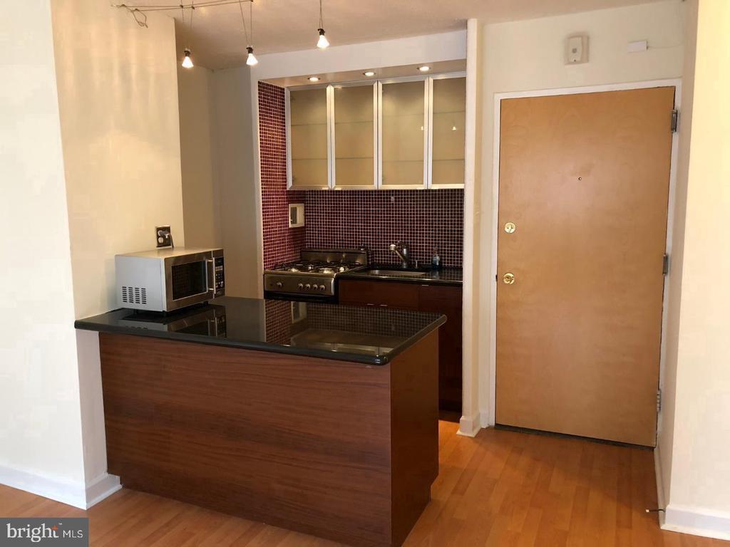 Foto principal - 2101-17 Chestnut St