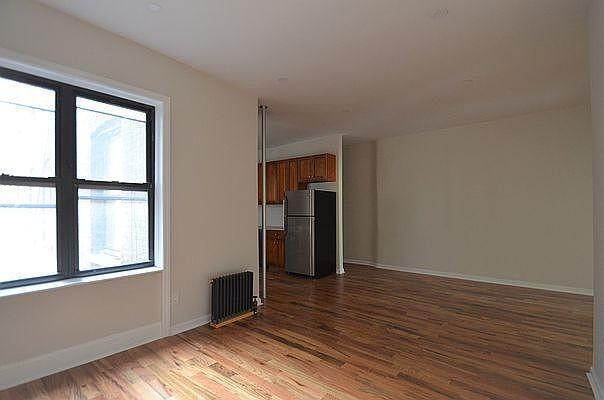 Foto del edificio - 4 bedroom in New York NY 10031