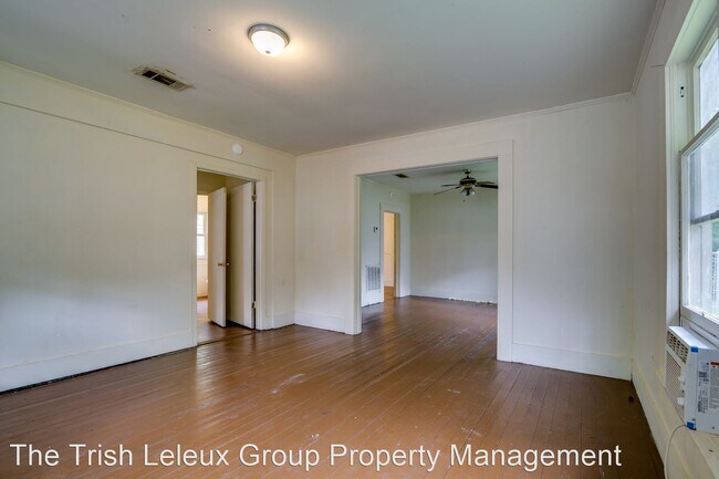 Building Photo - 3 br, 1 bath House - 1714 Yale St