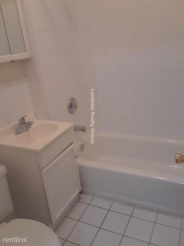 Foto del edificio - 2 br, 1 bath Apartment - 726 W Barry Ave