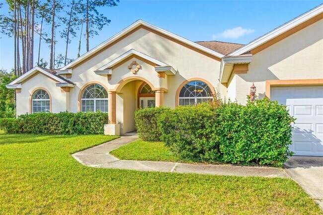 Building Photo - 29 E Diamond Dr