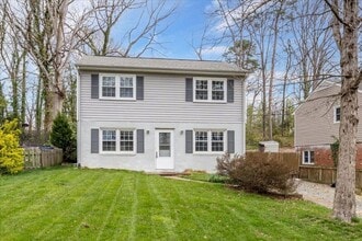 Building Photo - 181 Longstreet Ave