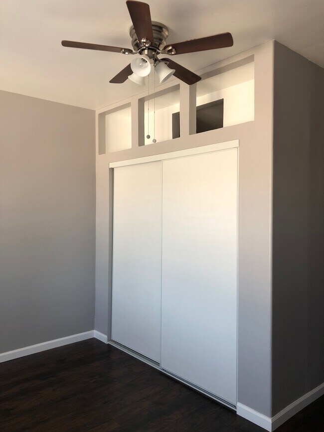 Foto del edificio - 2044 International Blvd