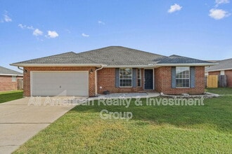 Building Photo - 203 Citadel Ln