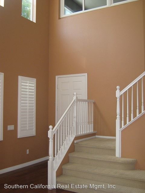 Building Photo - 24101 Tango Dr