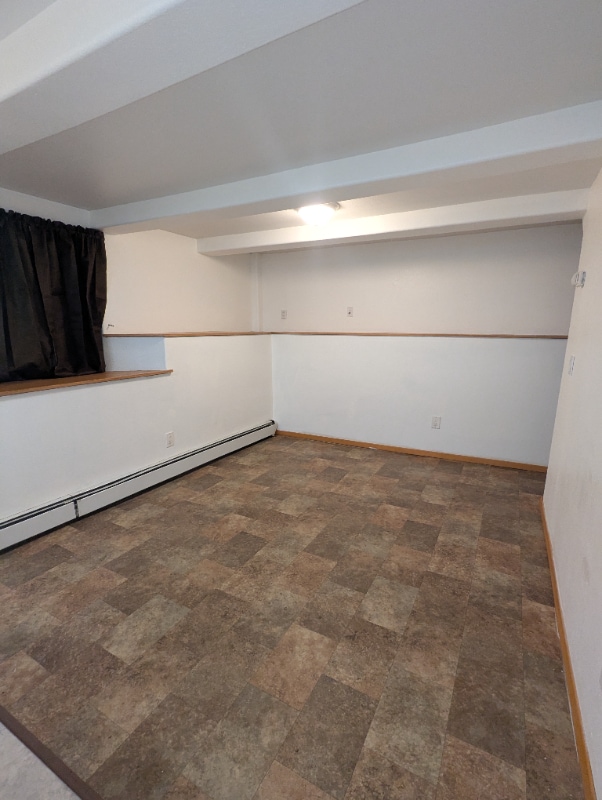 Building Photo - 220 Baranof Ave