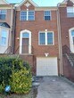 Foto principal - 2505 Polly Jefferson Way