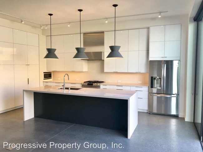 Building Photo - 1 br, 1 bath House - 622 Hampshire St