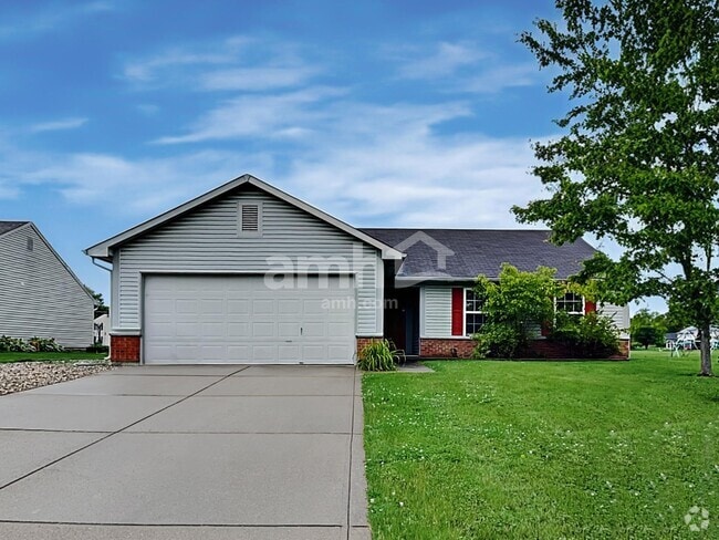 Building Photo - 950 Tulip Way
