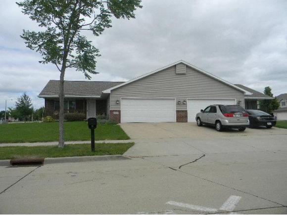 Building Photo - 1700 Hulke Dr