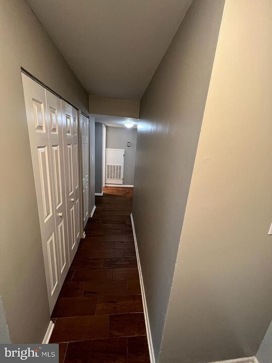 Building Photo - 8671 Greenbelt Rd